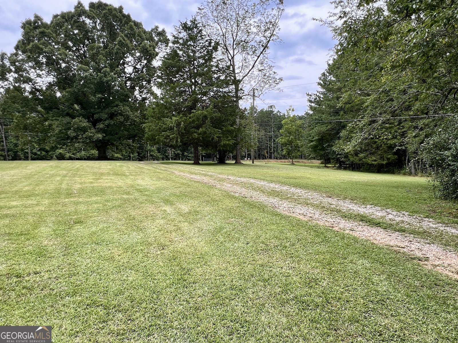 7221 HIGHWAY 166 Douglasville - 13