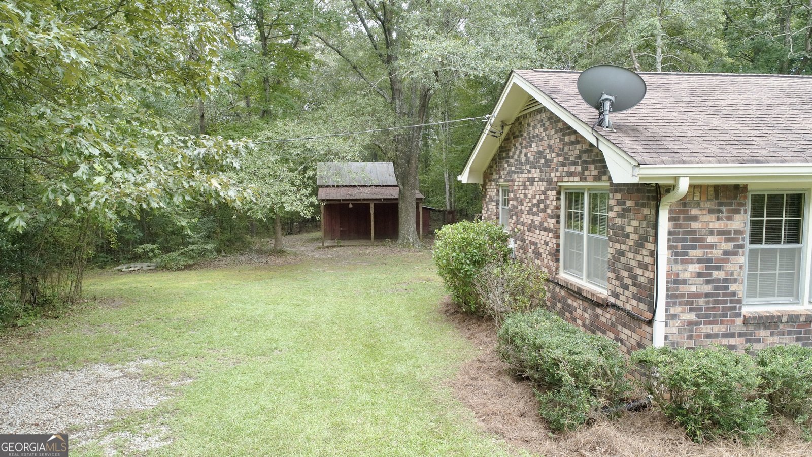 7221 HIGHWAY 166 Douglasville - 19