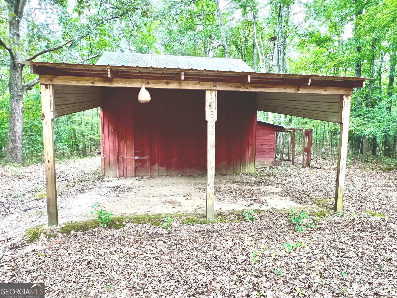 7221 HIGHWAY 166 Douglasville - 3