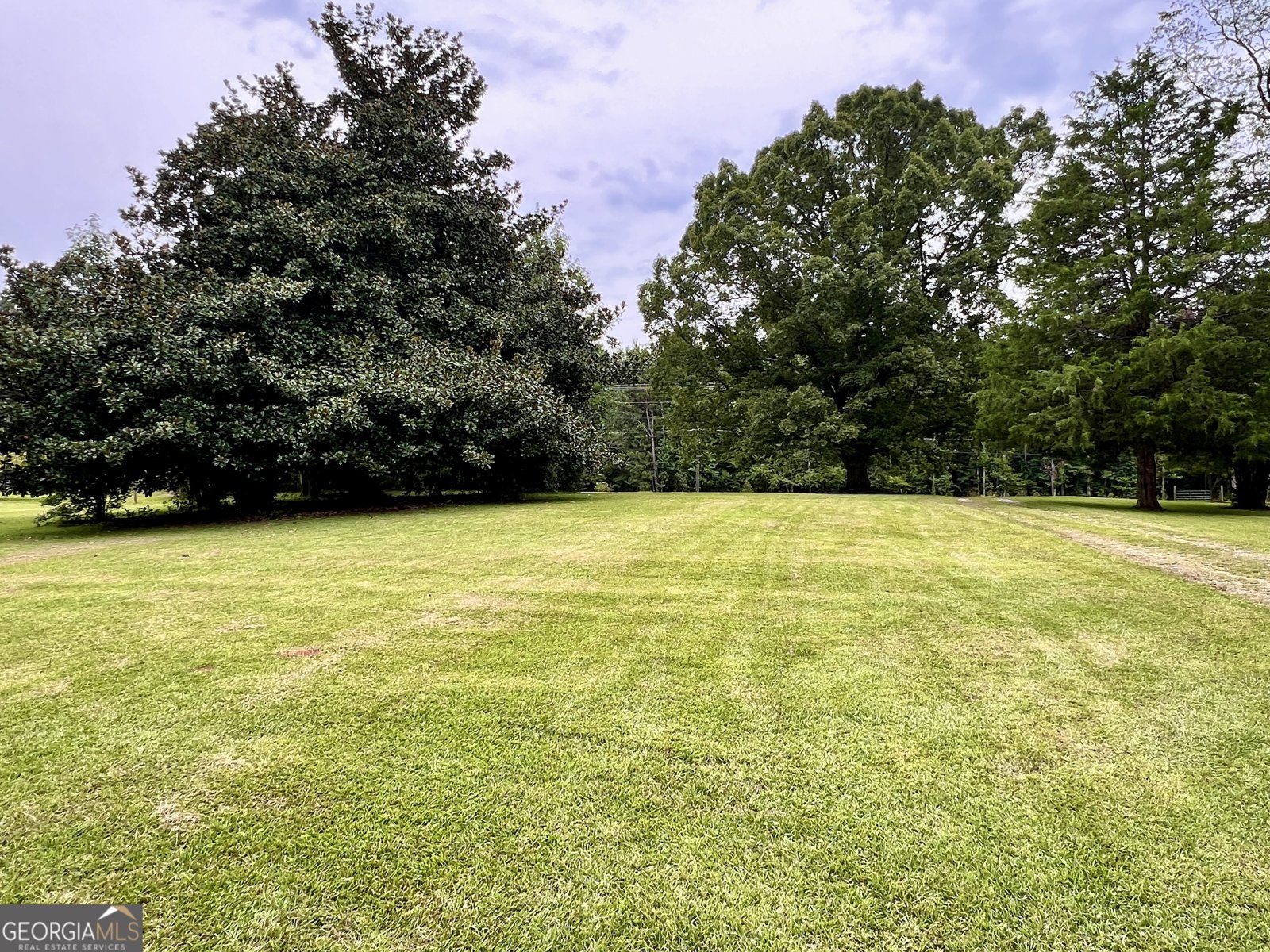 7221 HIGHWAY 166 Douglasville - 32