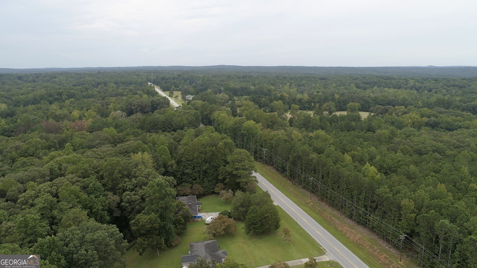 7221 HIGHWAY 166 Douglasville - 37