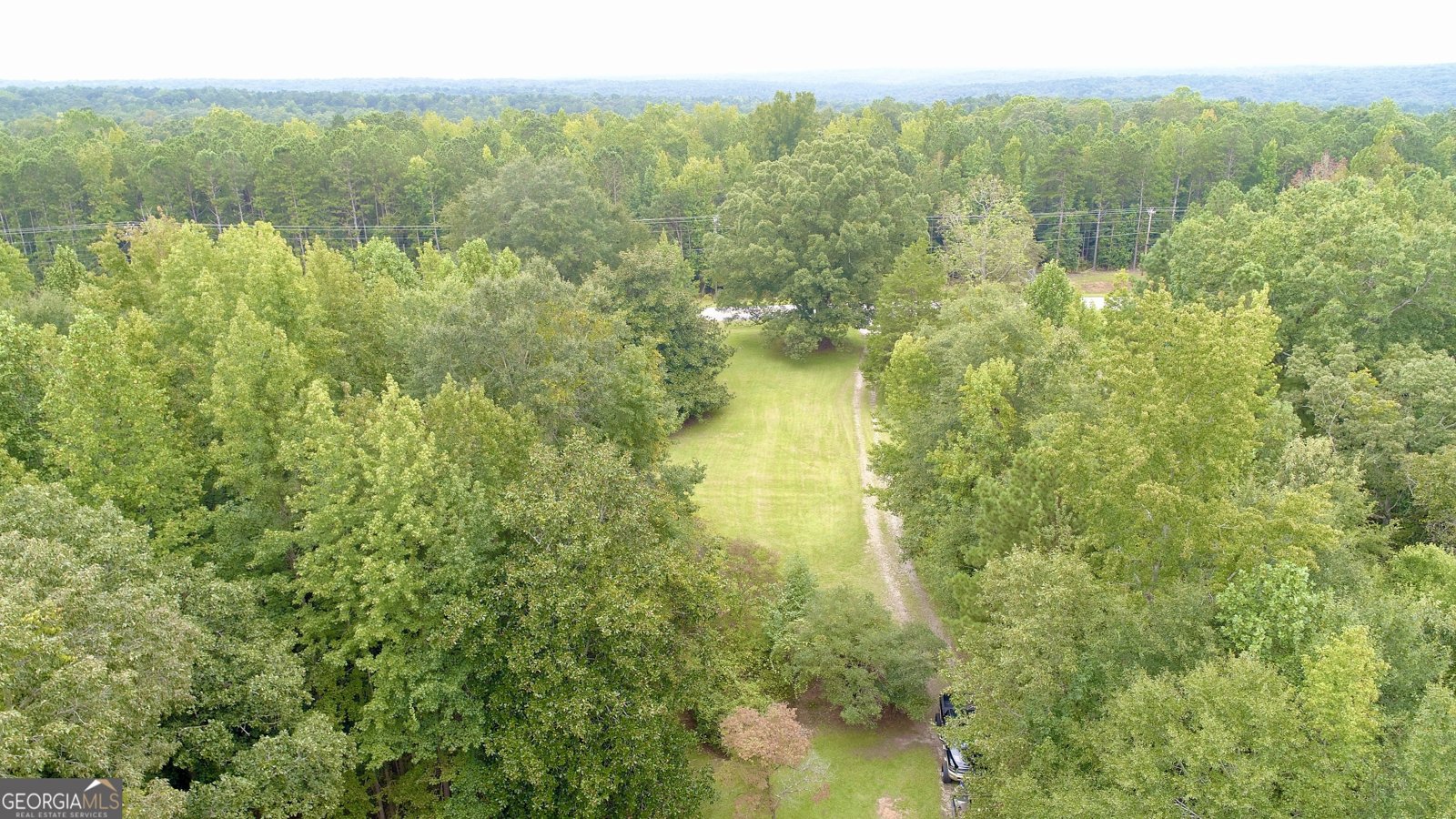 7221 HIGHWAY 166 Douglasville - 40
