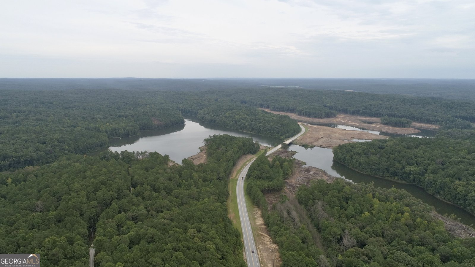 7221 HIGHWAY 166 Douglasville - 41
