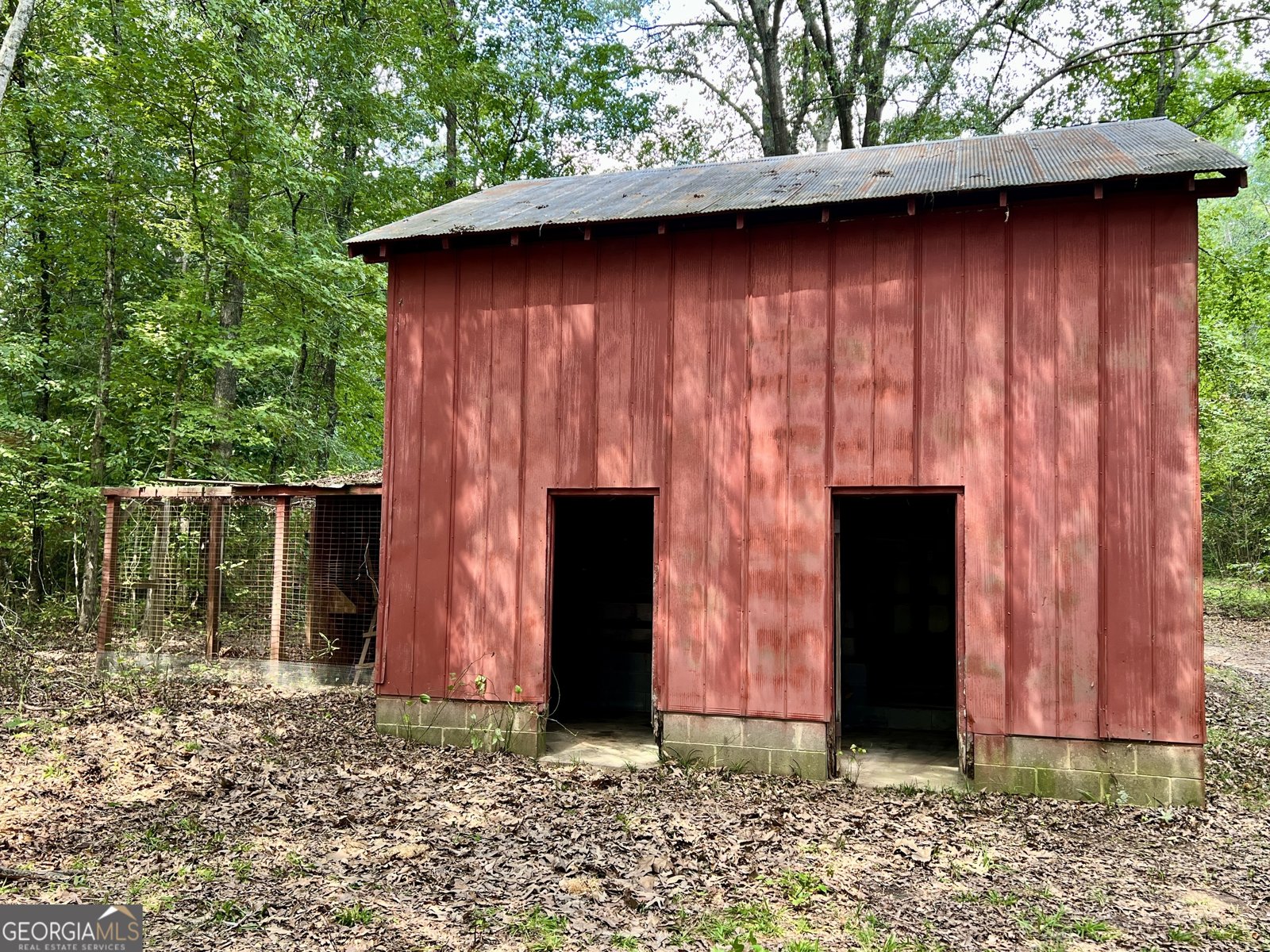 7221 HIGHWAY 166 Douglasville - 5
