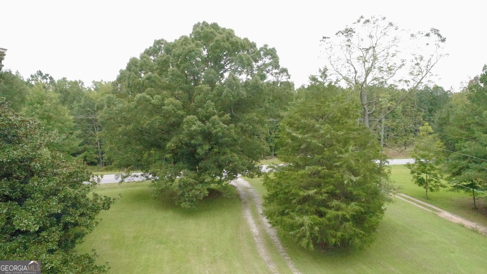 7221 HIGHWAY 166 Douglasville - 6