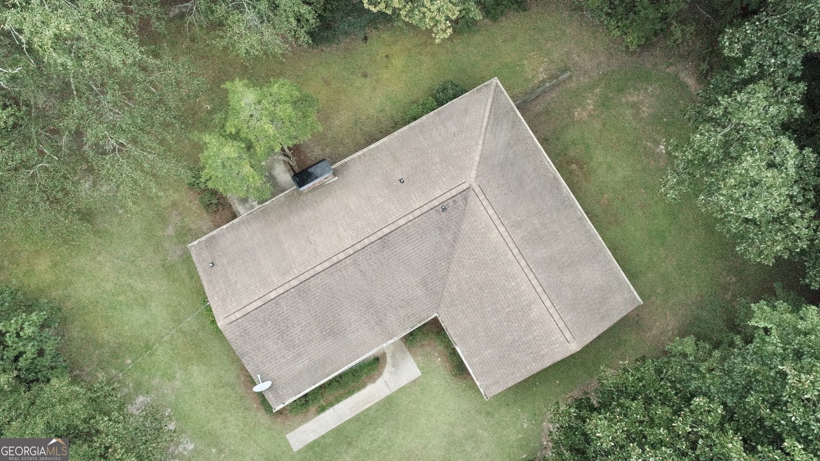 7221 HIGHWAY 166 Douglasville - 7
