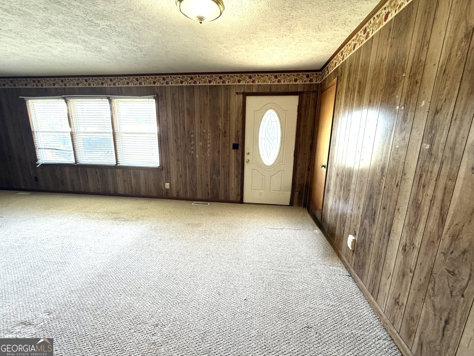 140 Rene Lane Cochran - 10