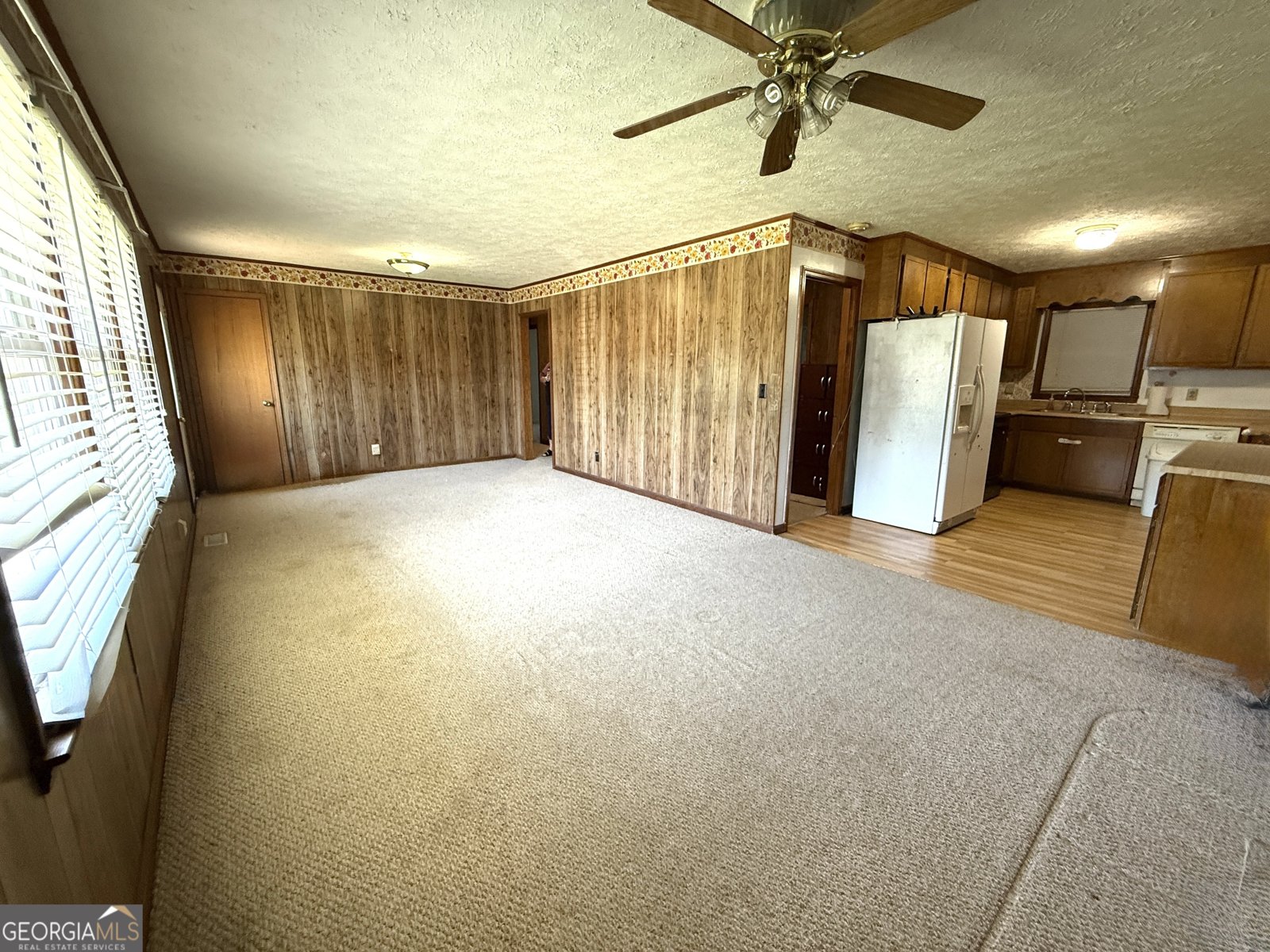 140 Rene Lane Cochran - 11