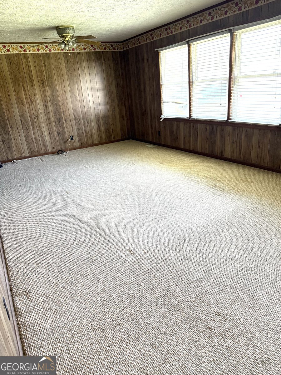 140 Rene Lane Cochran - 12