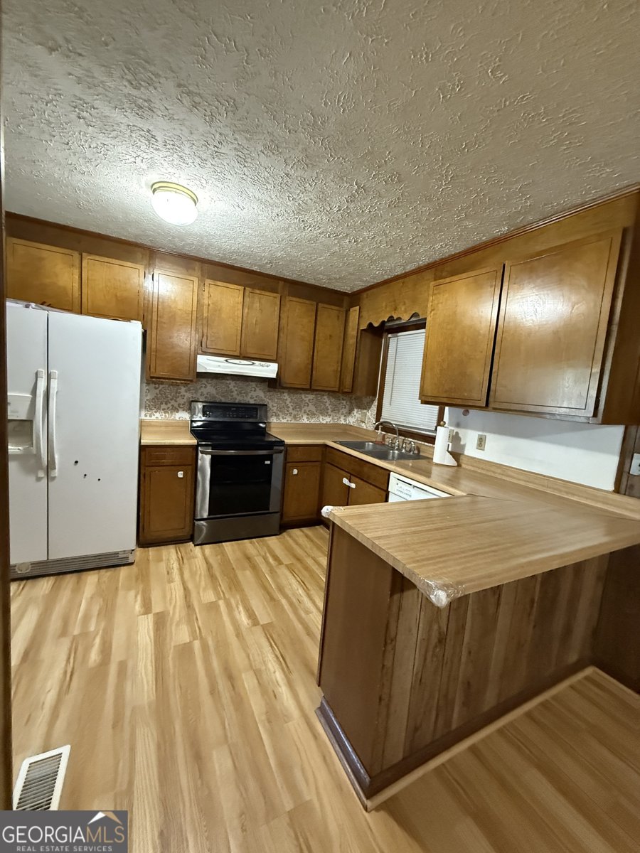 140 Rene Lane Cochran - 13