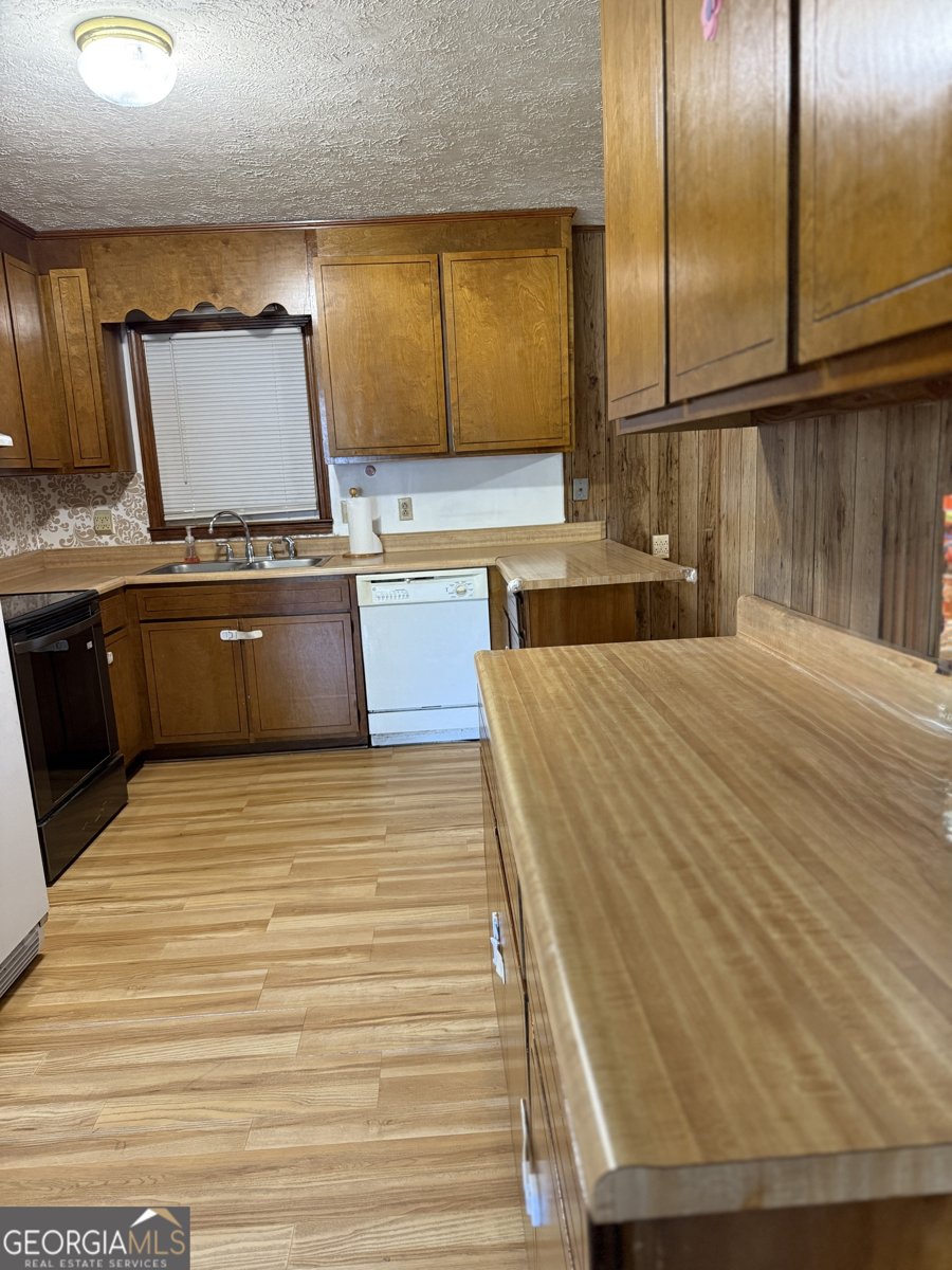 140 Rene Lane Cochran - 14