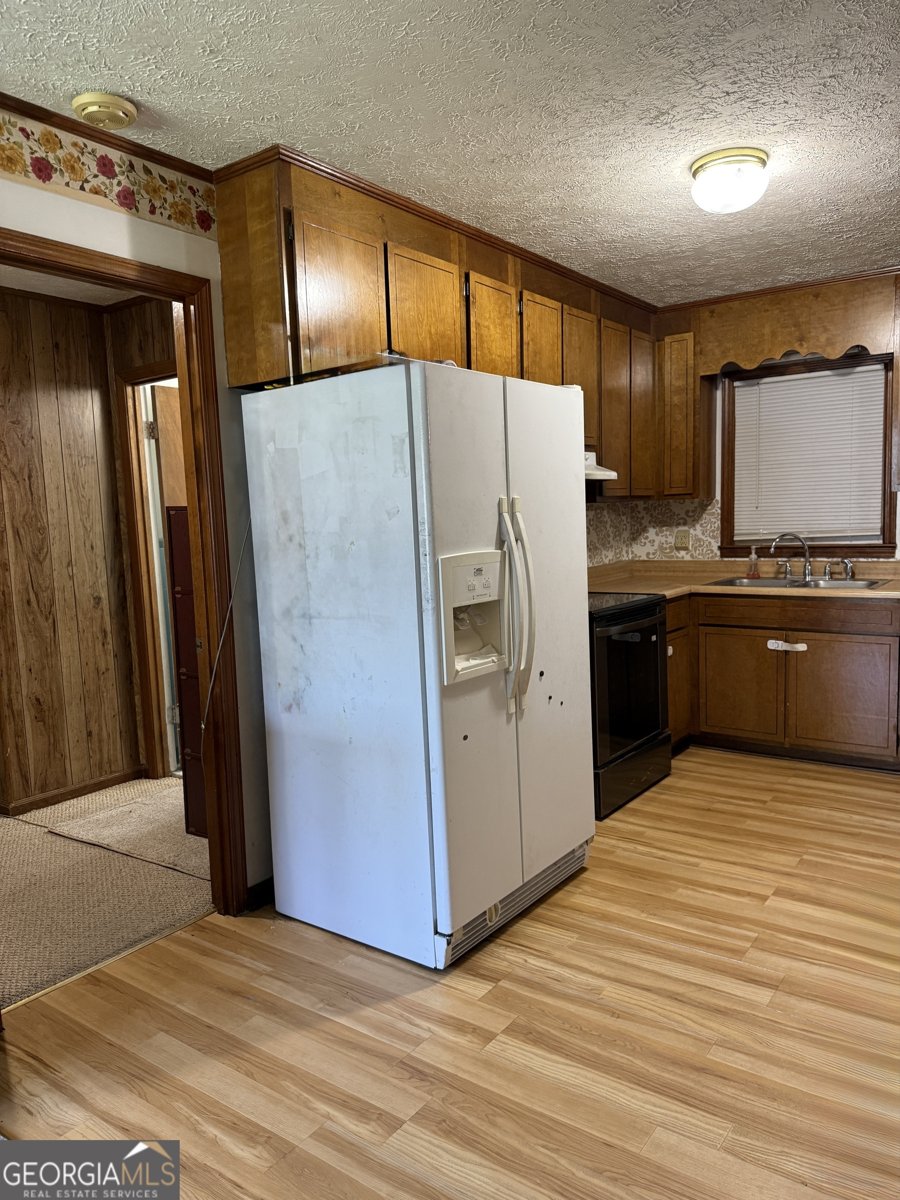 140 Rene Lane Cochran - 15