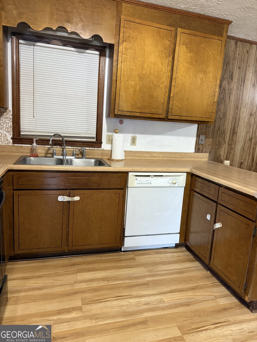 140 Rene Lane Cochran - 16