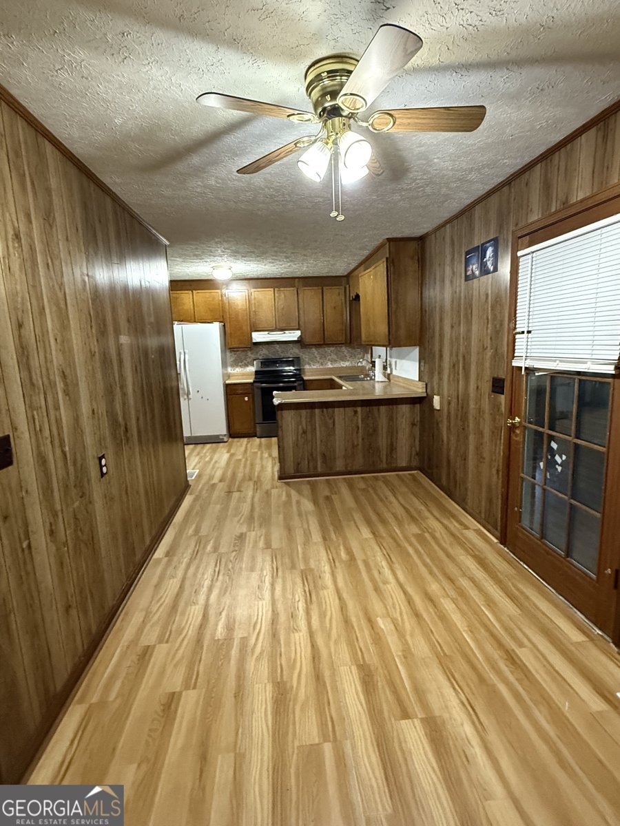 140 Rene Lane Cochran - 17