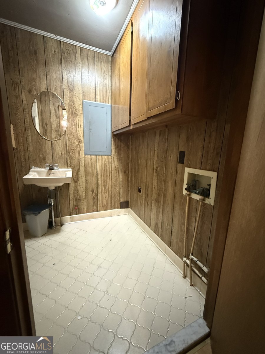 140 Rene Lane Cochran - 18