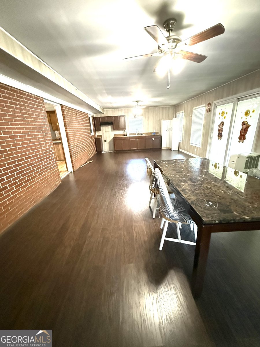 140 Rene Lane Cochran - 21