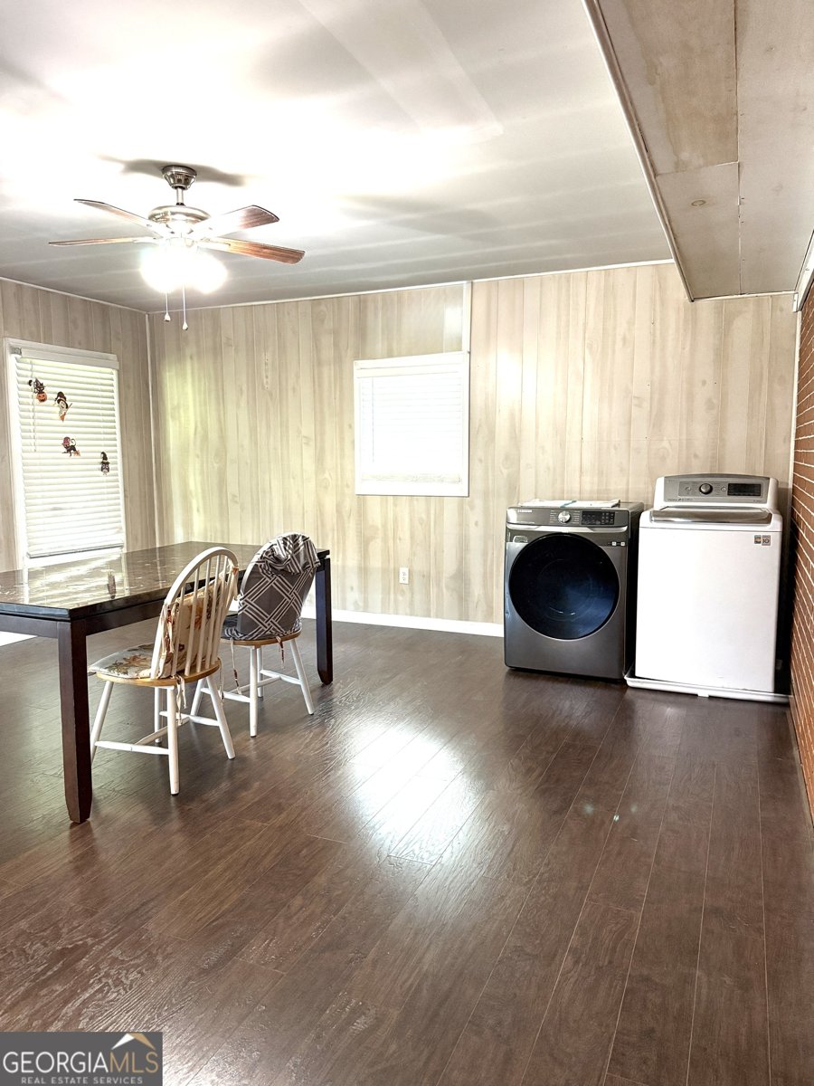 140 Rene Lane Cochran - 23