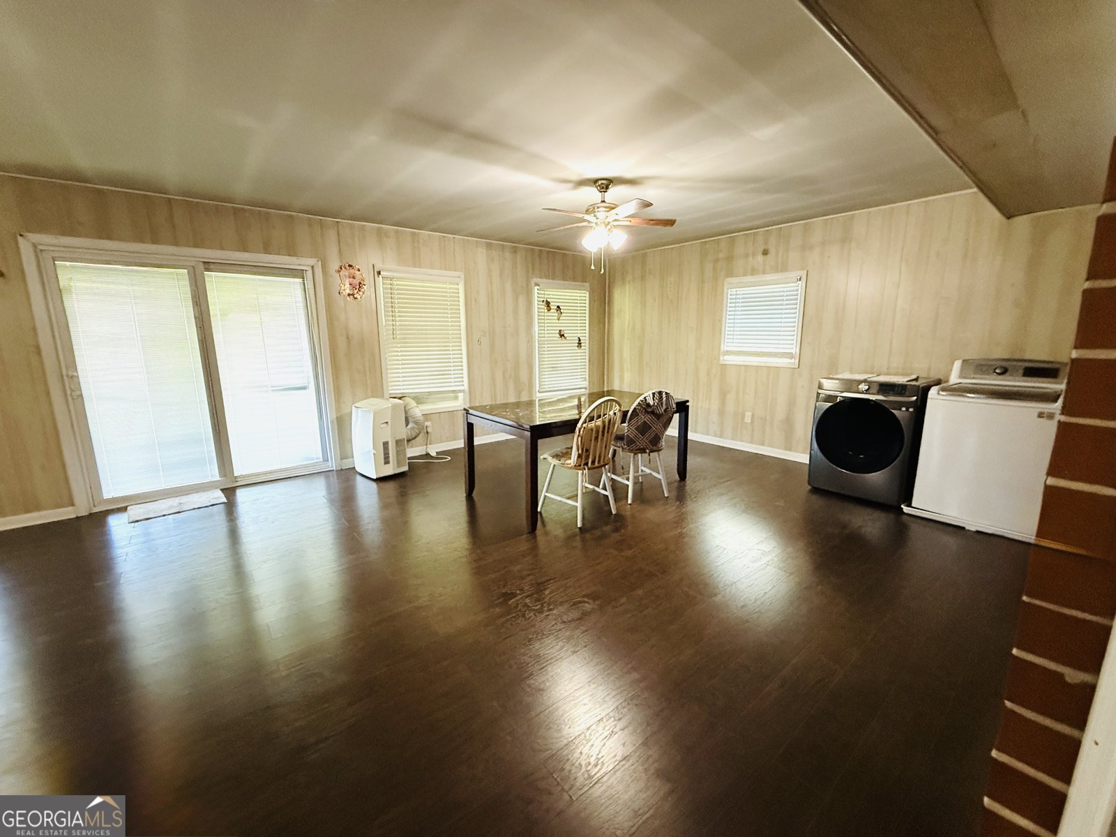 140 Rene Lane Cochran - 24