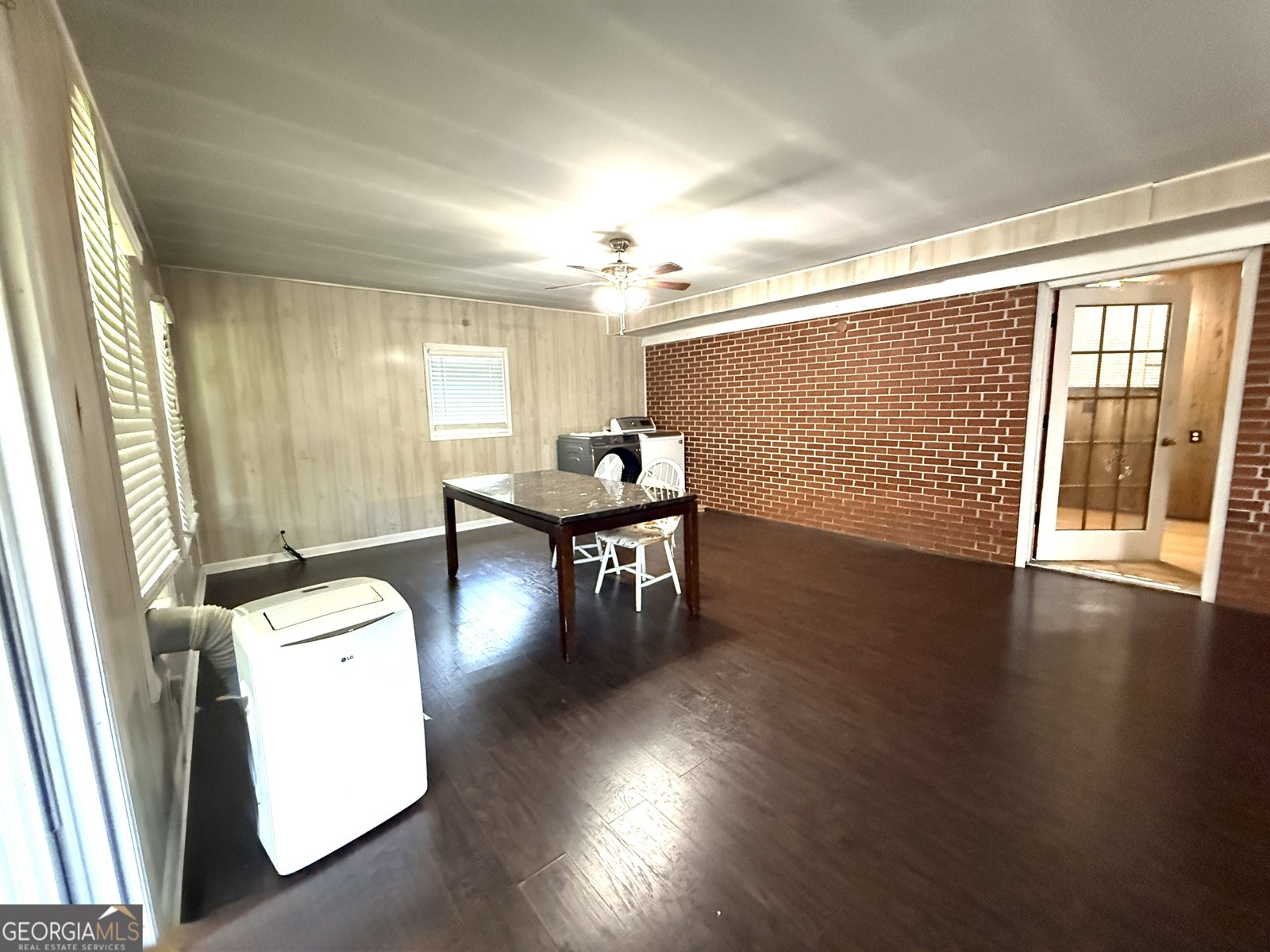 140 Rene Lane Cochran - 25