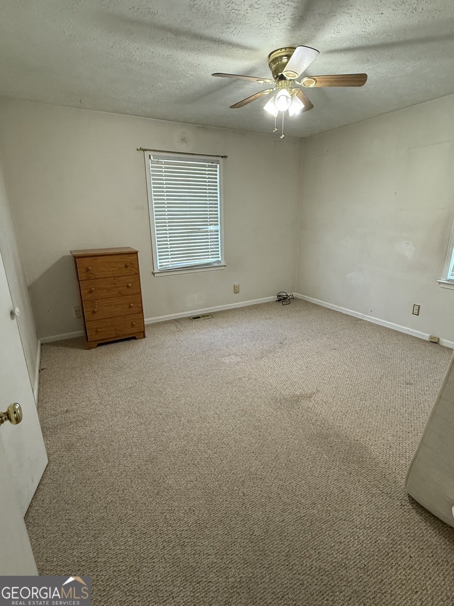 140 Rene Lane Cochran - 27