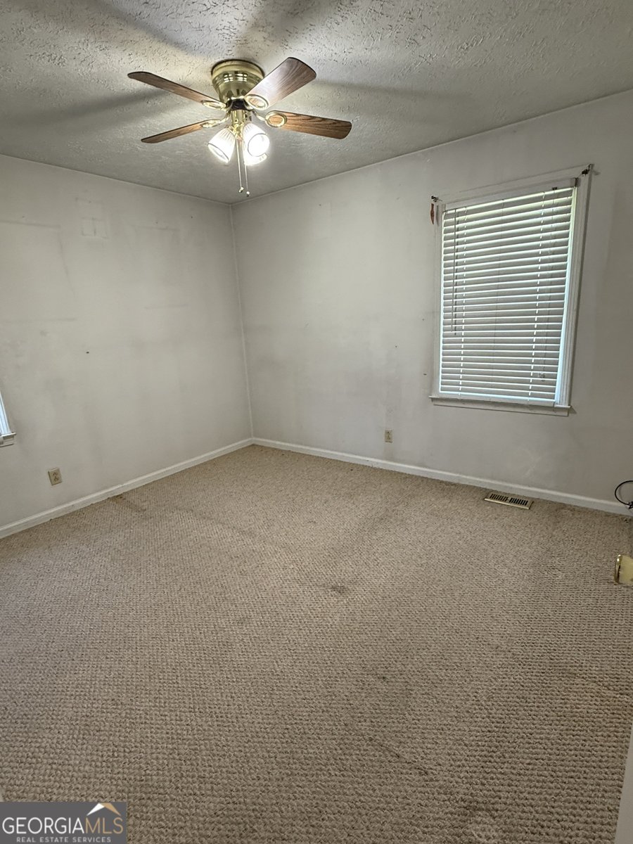 140 Rene Lane Cochran - 28