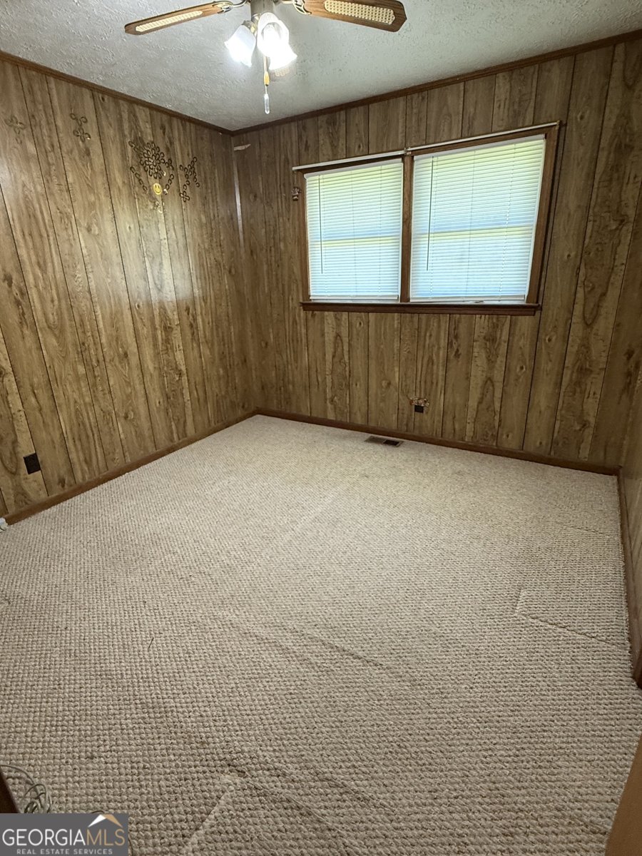 140 Rene Lane Cochran - 29