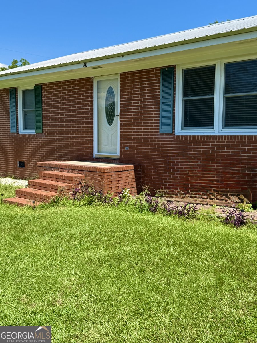 140 Rene Lane Cochran - 3