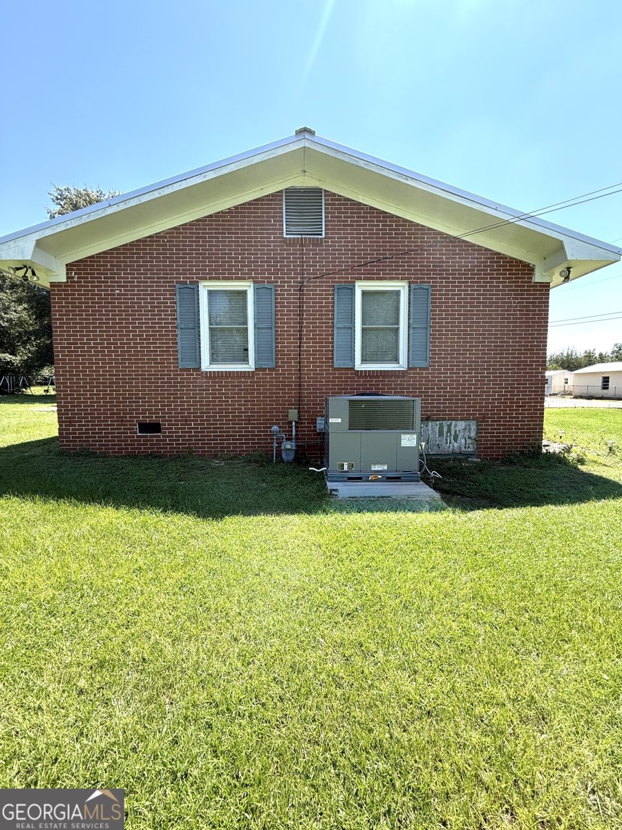 140 Rene Lane Cochran - 4