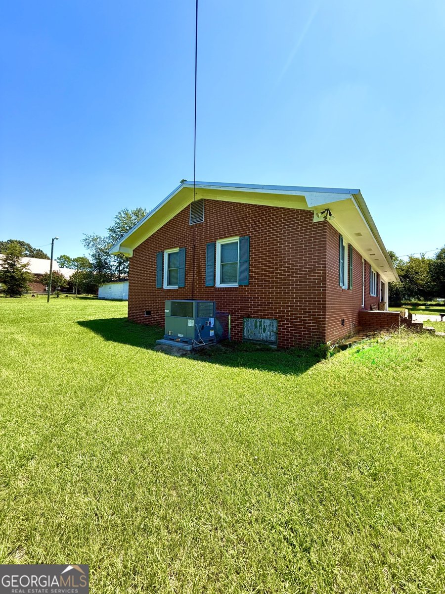 140 Rene Lane Cochran - 5