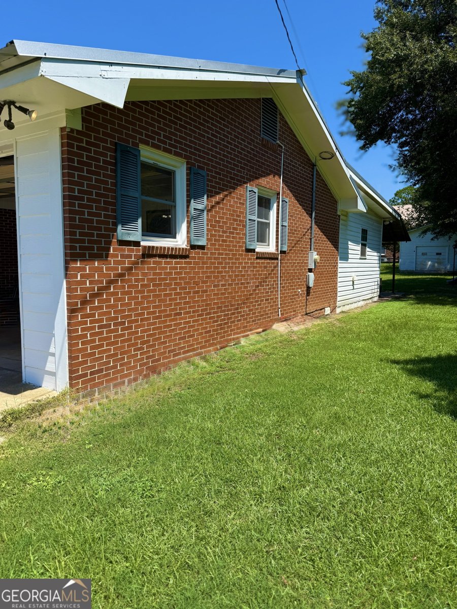 140 Rene Lane Cochran - 6