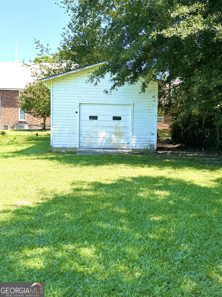 140 Rene Lane Cochran - 7