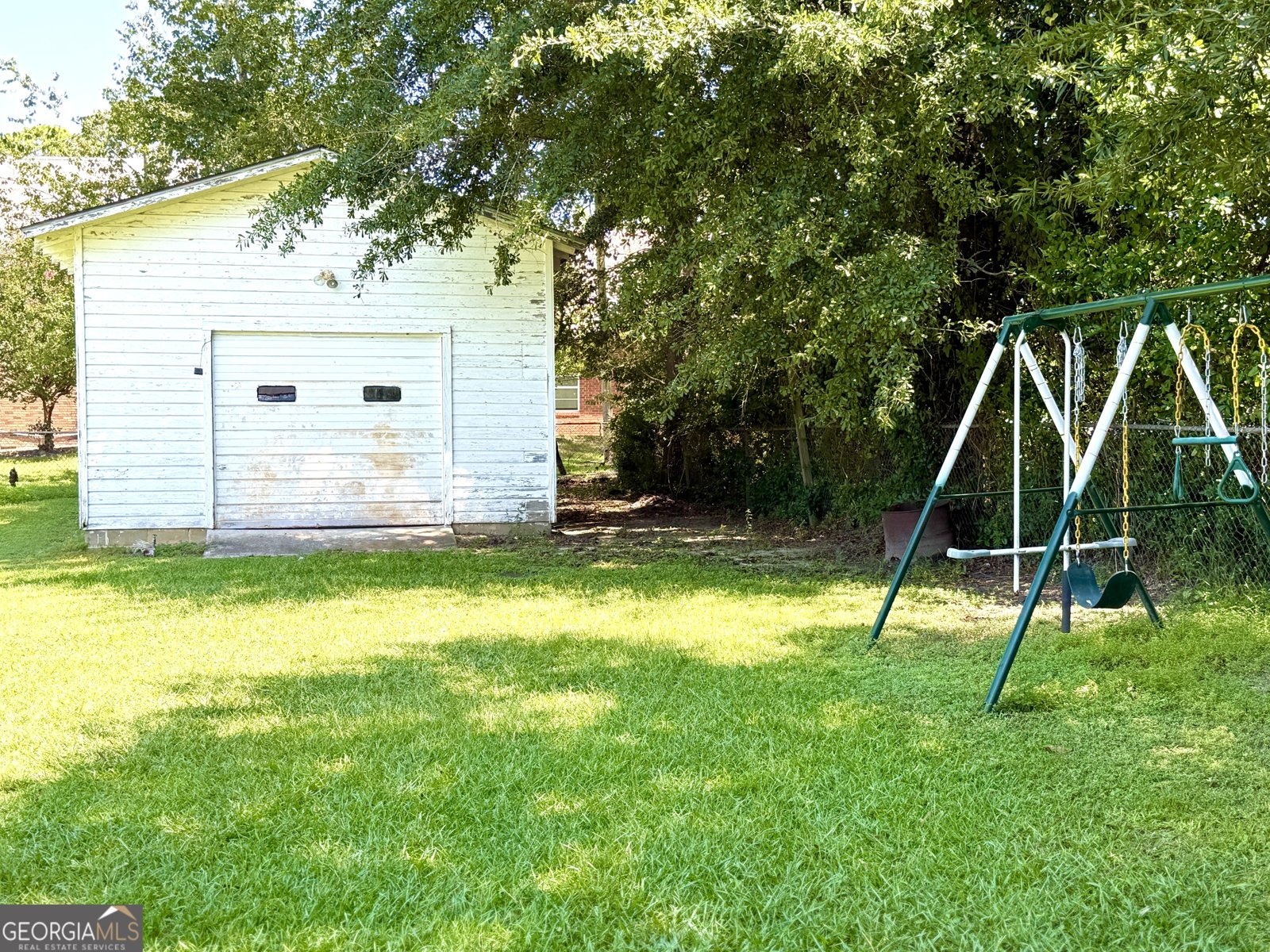 140 Rene Lane Cochran - 8