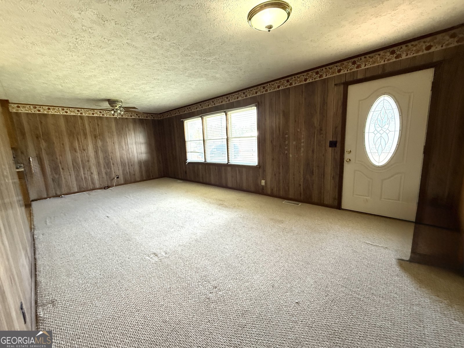 140 Rene Lane Cochran - 9