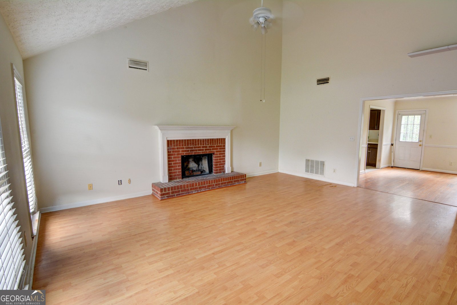 2120 Muscovy Court Lawrenceville - 10