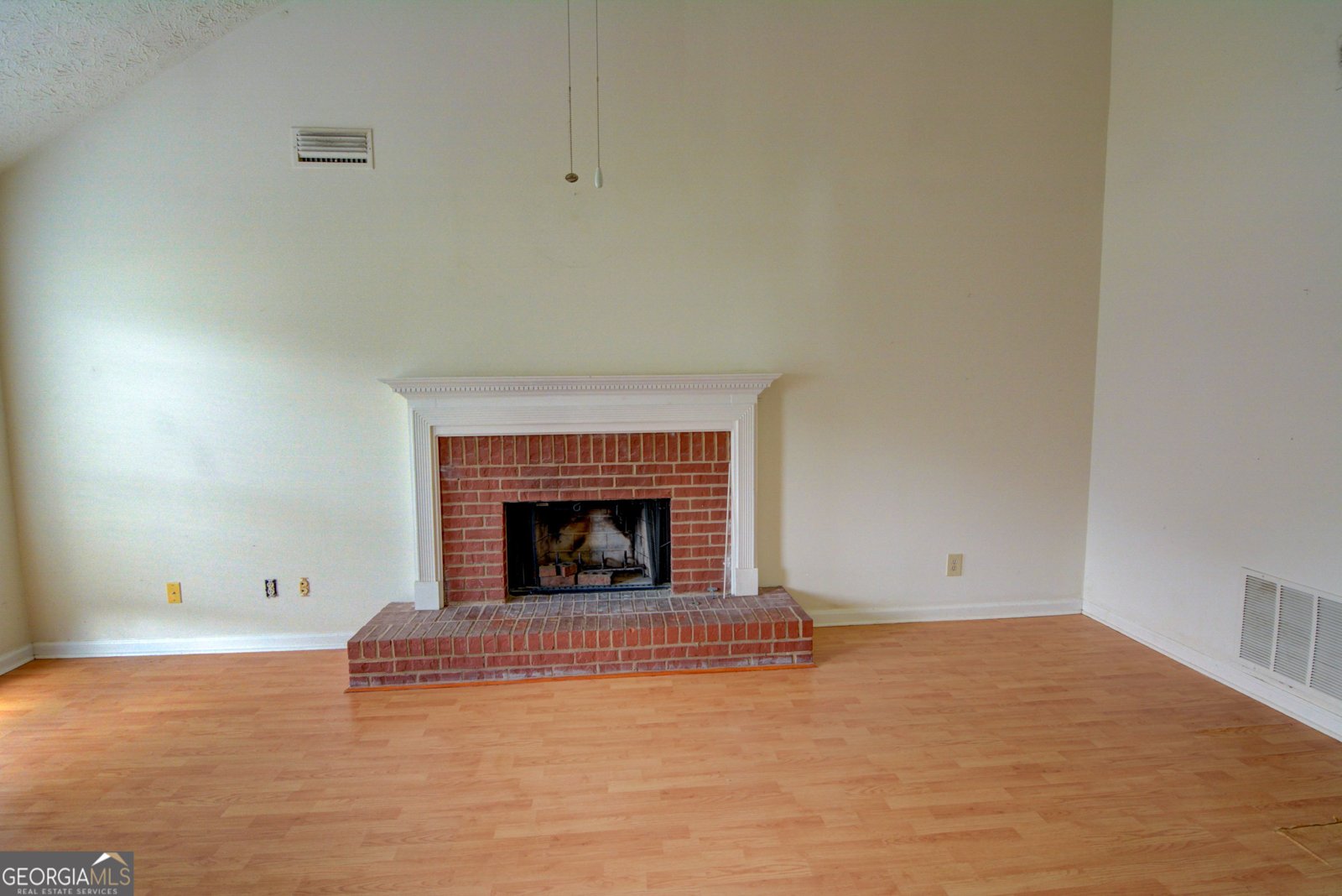 2120 Muscovy Court Lawrenceville - 11