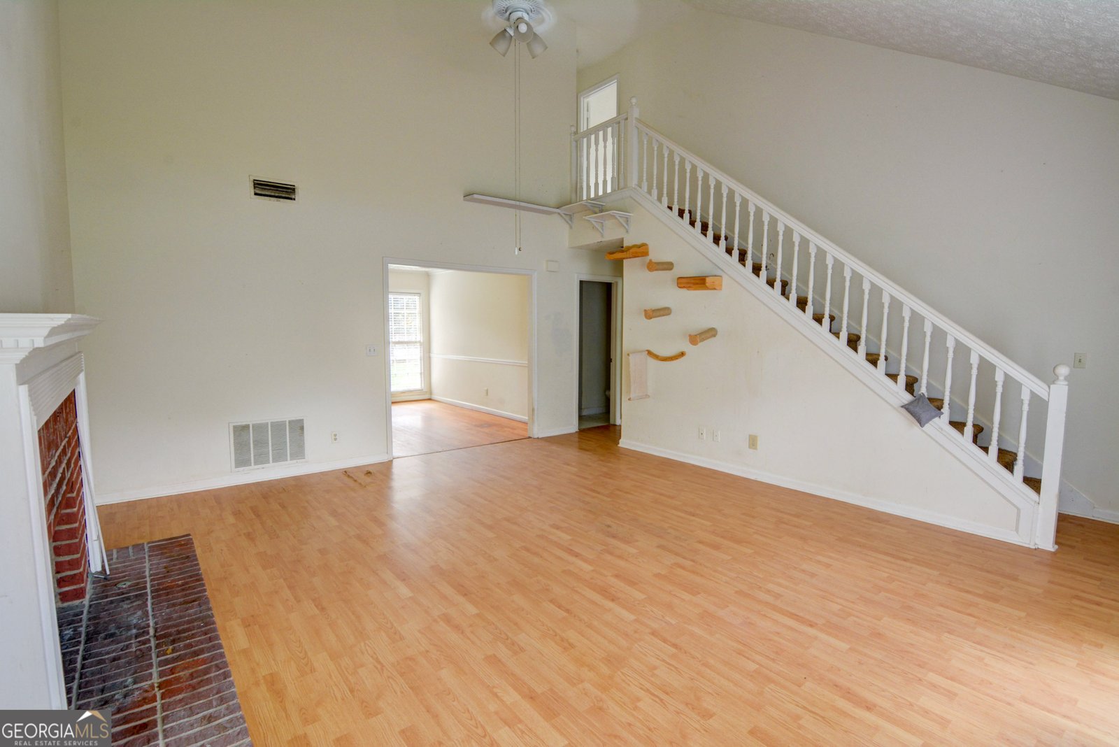2120 Muscovy Court Lawrenceville - 12