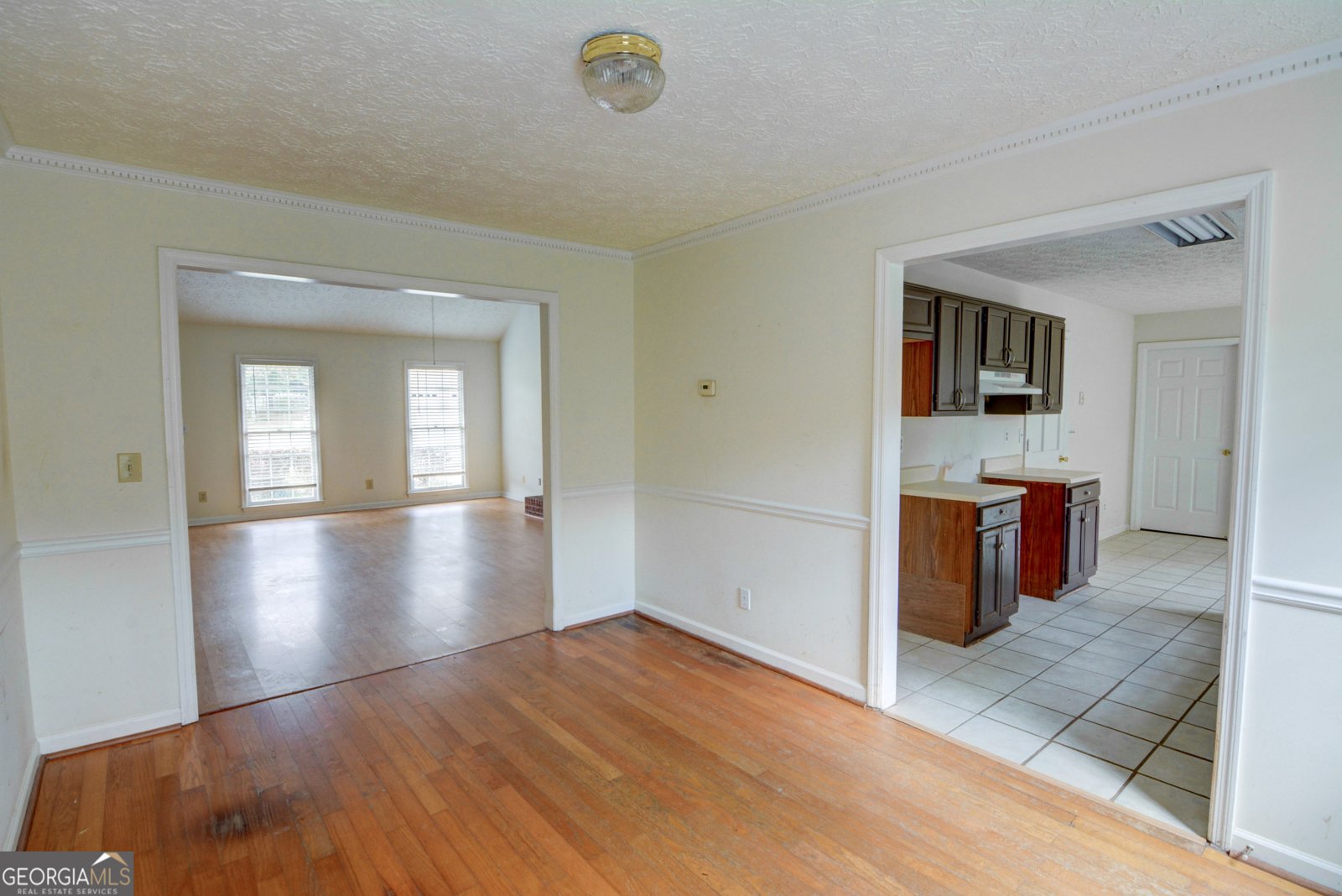2120 Muscovy Court Lawrenceville - 13