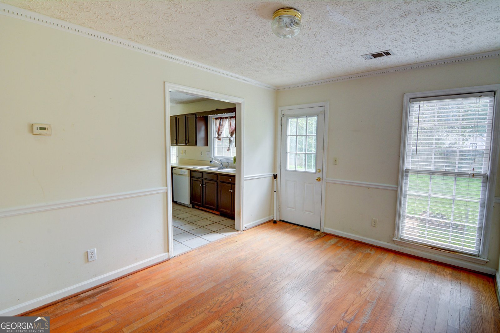 2120 Muscovy Court Lawrenceville - 14