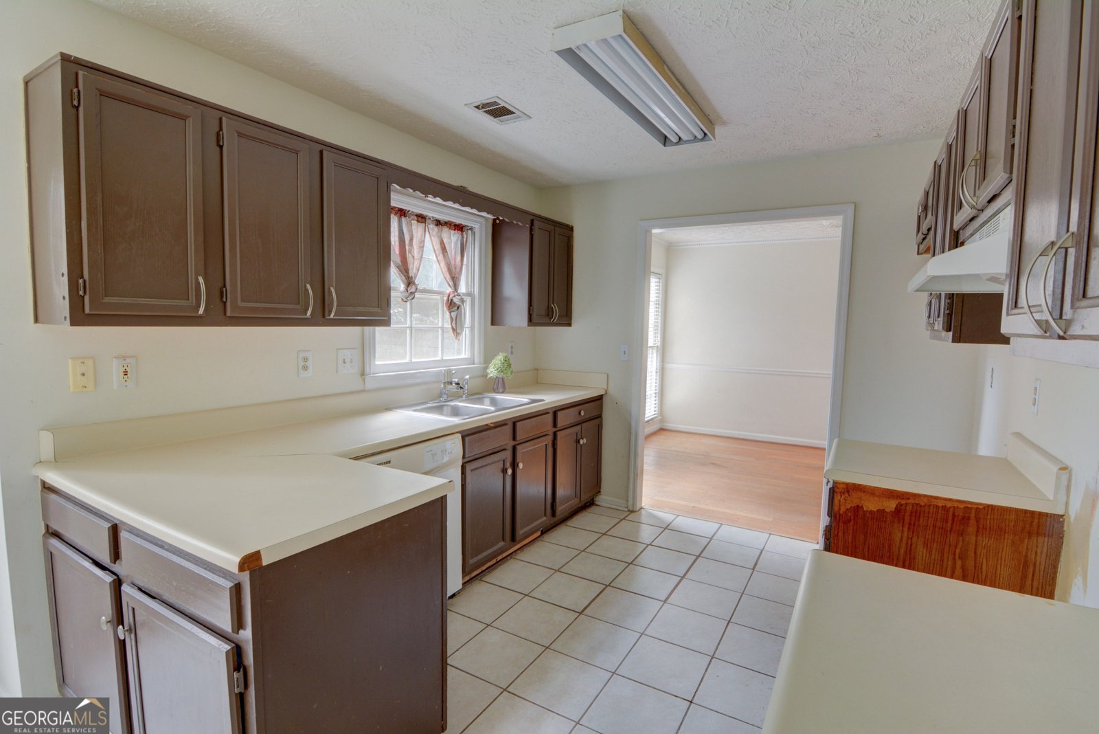2120 Muscovy Court Lawrenceville - 16