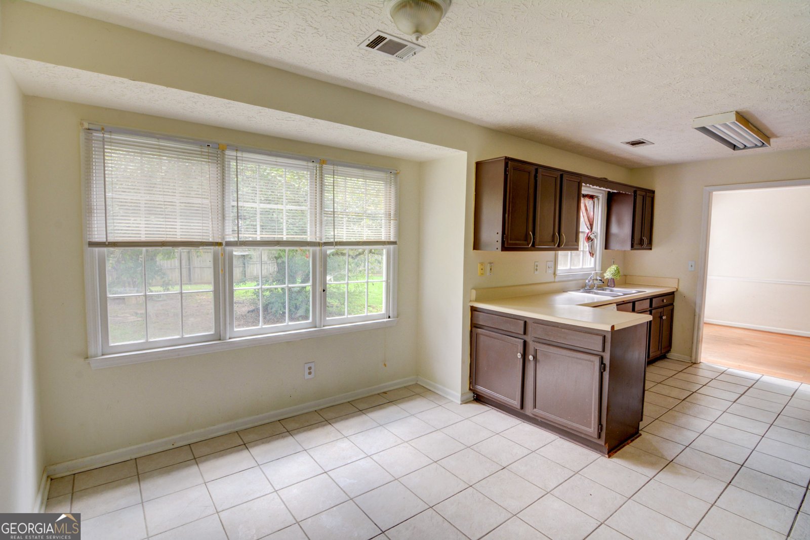 2120 Muscovy Court Lawrenceville - 17