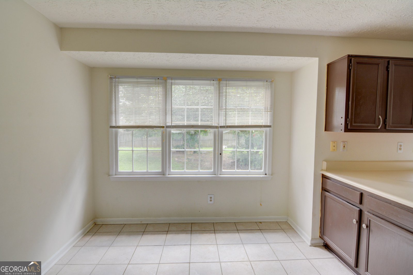 2120 Muscovy Court Lawrenceville - 18