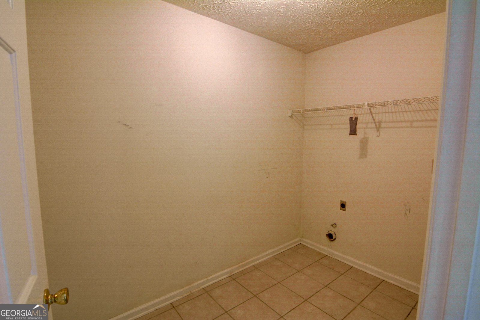 2120 Muscovy Court Lawrenceville - 20