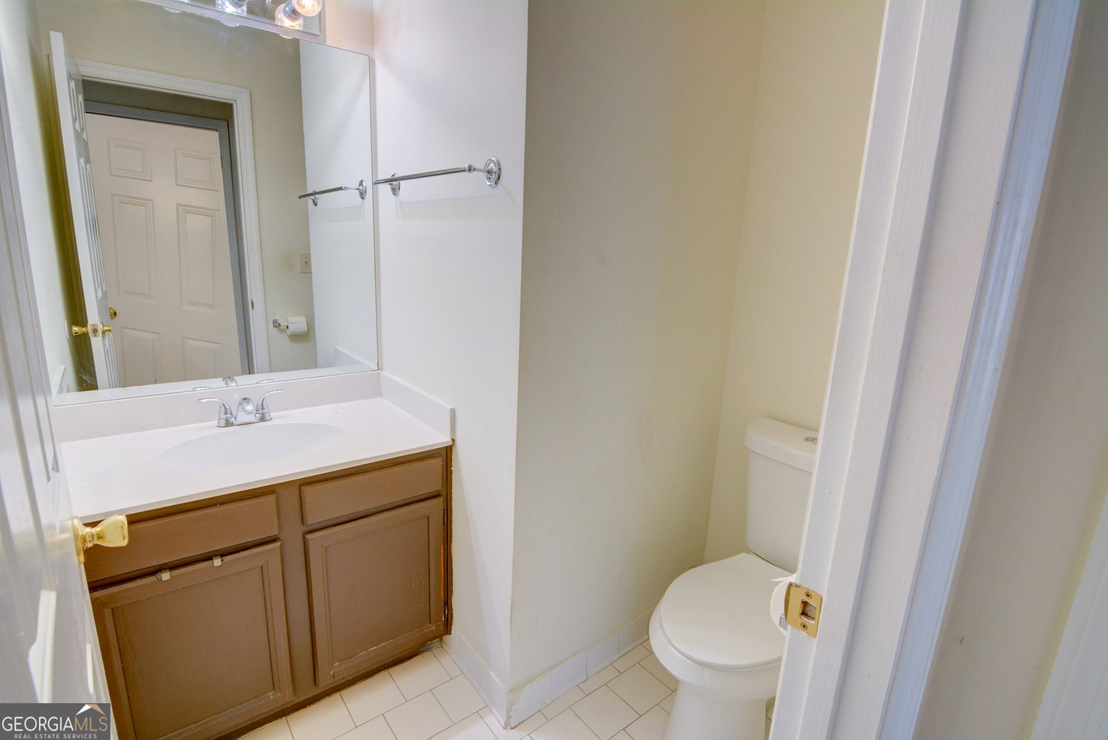 2120 Muscovy Court Lawrenceville - 21