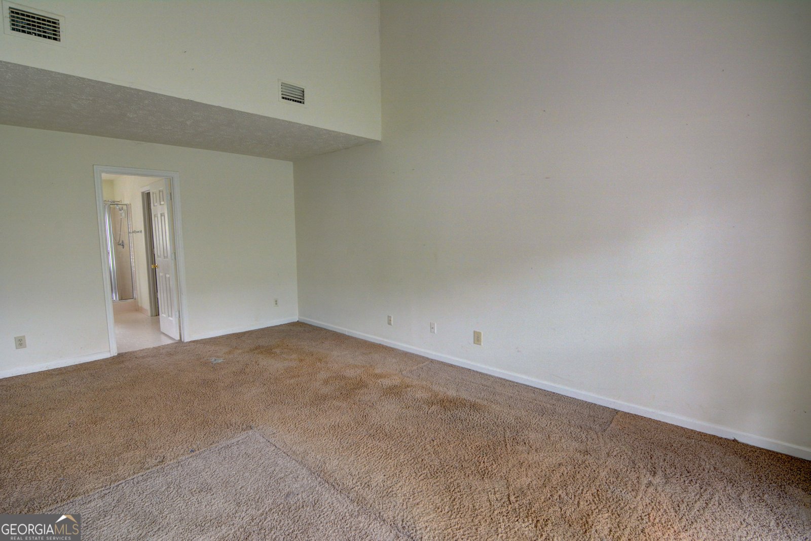 2120 Muscovy Court Lawrenceville - 23