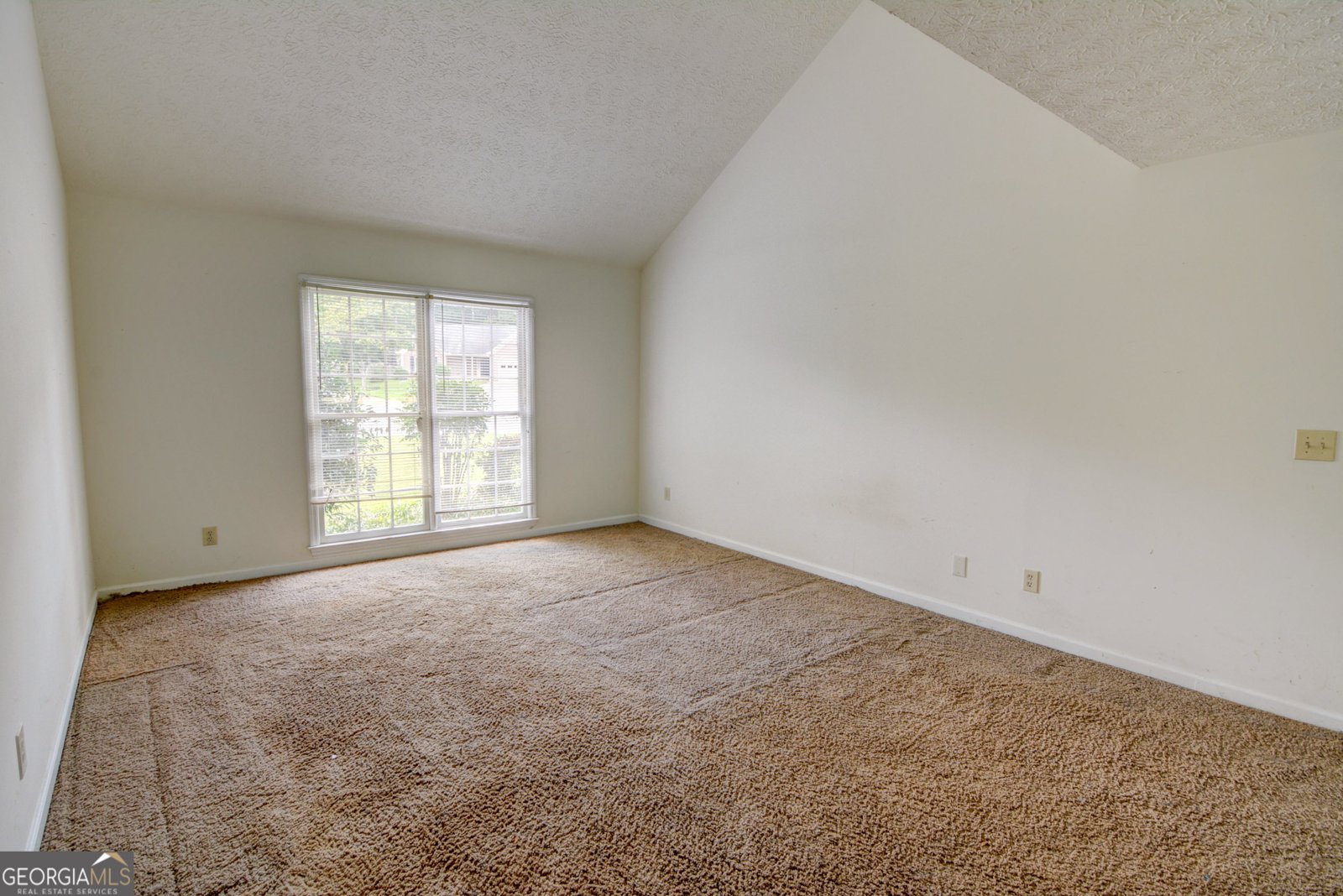 2120 Muscovy Court Lawrenceville - 24