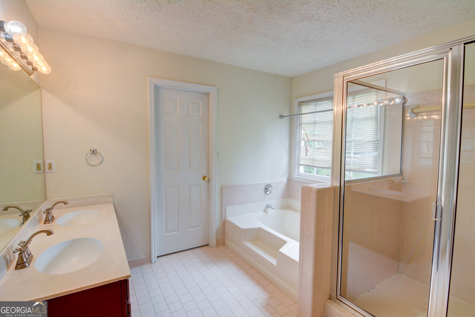 2120 Muscovy Court Lawrenceville - 25