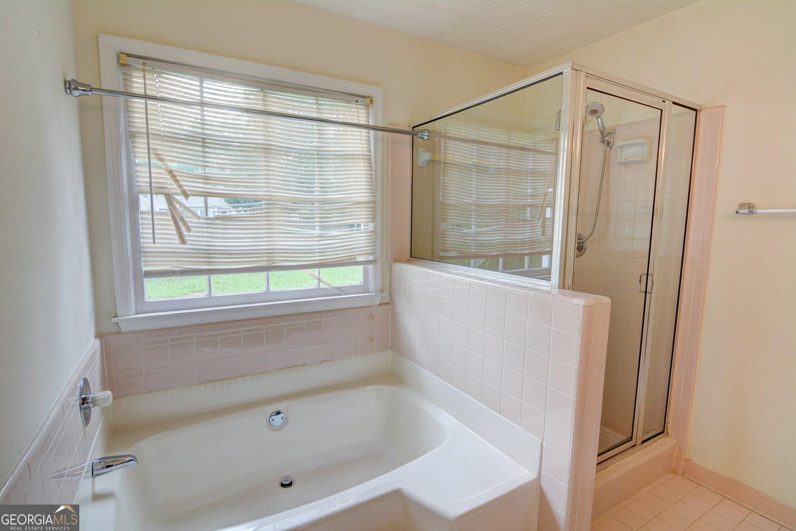 2120 Muscovy Court Lawrenceville - 27