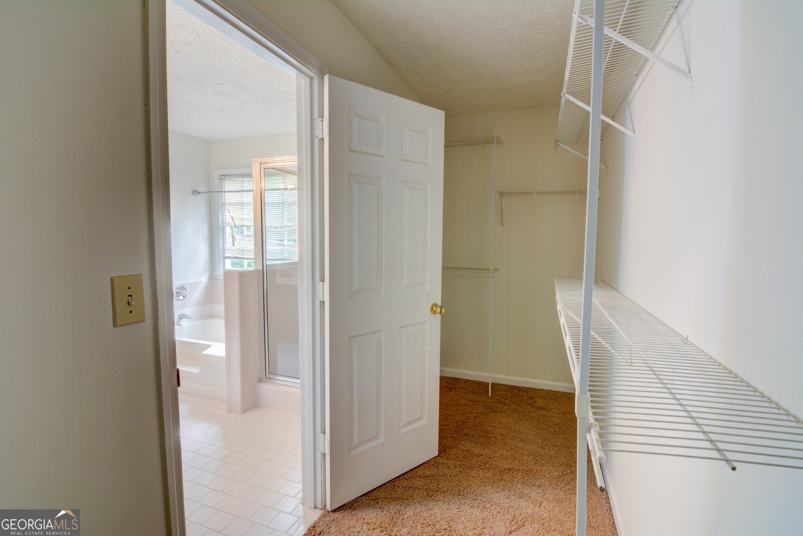 2120 Muscovy Court Lawrenceville - 28