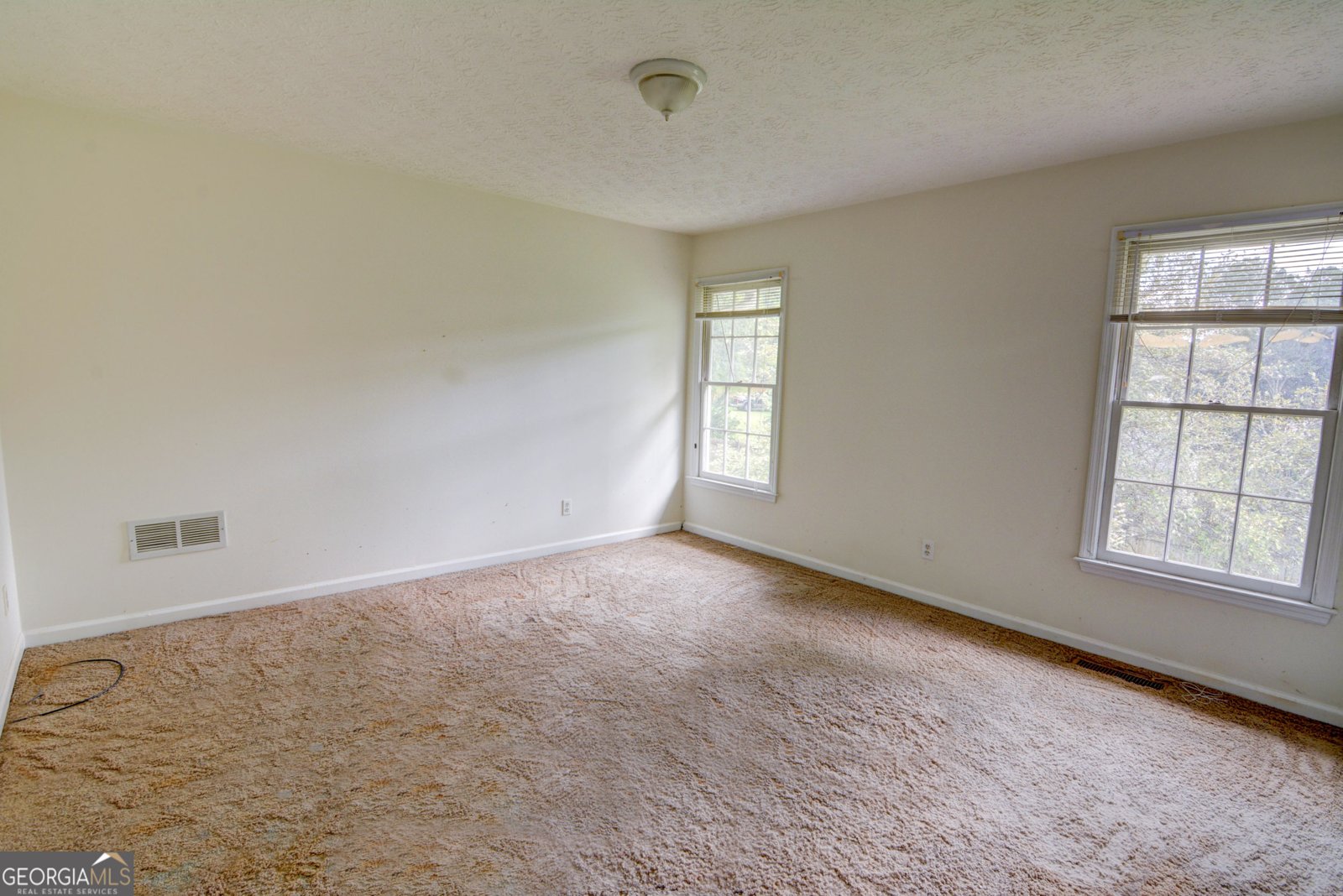 2120 Muscovy Court Lawrenceville - 29