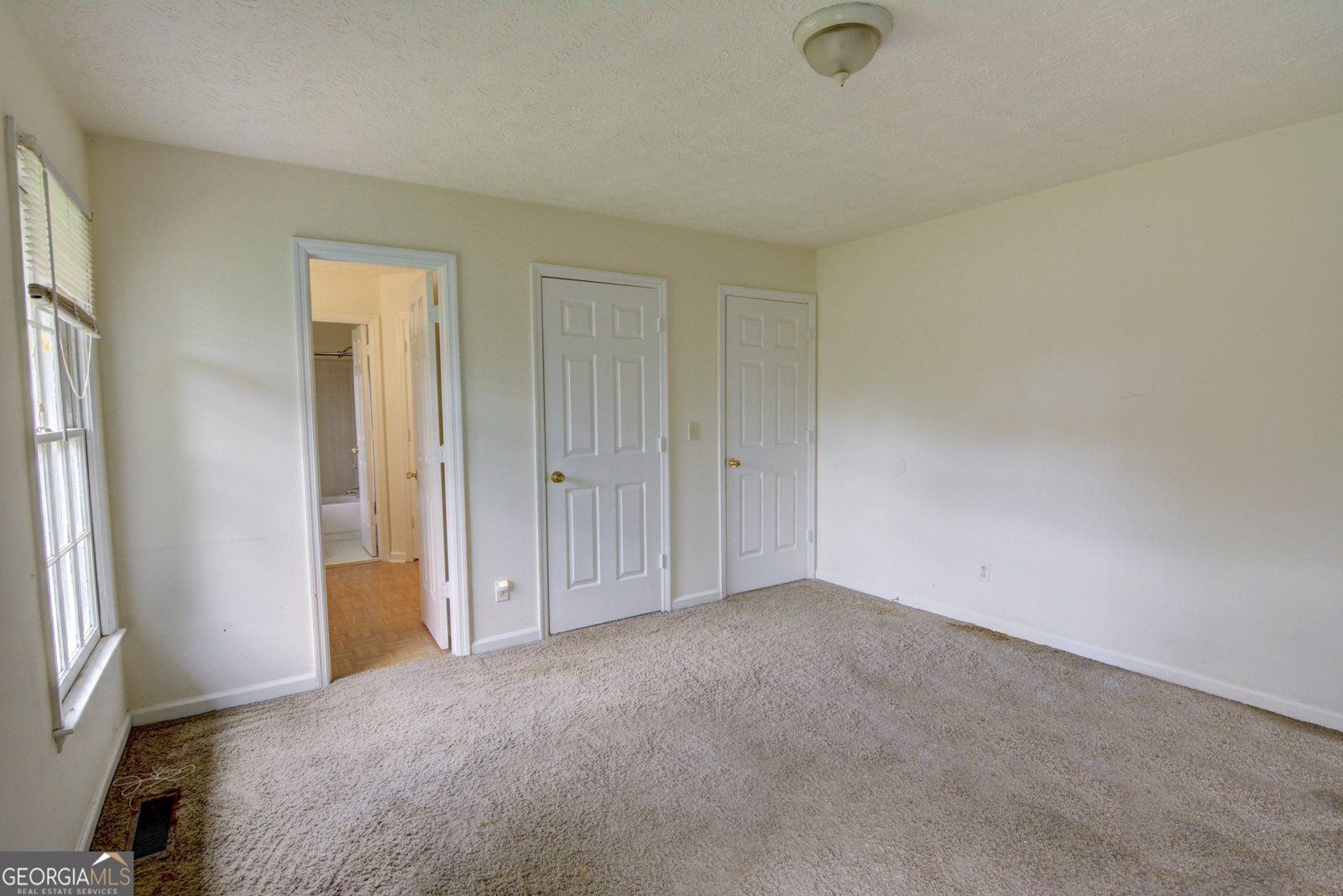 2120 Muscovy Court Lawrenceville - 30